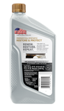 Valvoline Restore & Protect Full Synthetic Oil (MPN: 9045401)