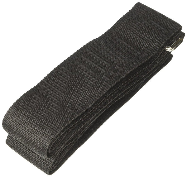 Weather Guard Tie Down Strap (MPN: 7877)