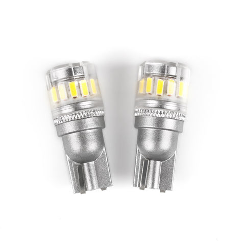 ARC Lighting Instrument Panel Light Bulb (MPN: 3110W)