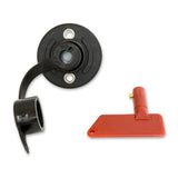 Taylor Cable Battery Disconnect Switch (MPN: 1036)