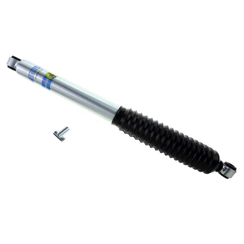 Bilstein B8 5100 Shock Absorber (MPN: 33-104645)