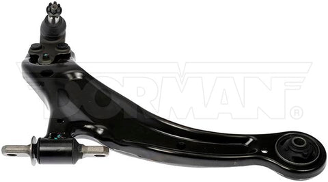 Dorman Control Arm (MPN: 524-138)