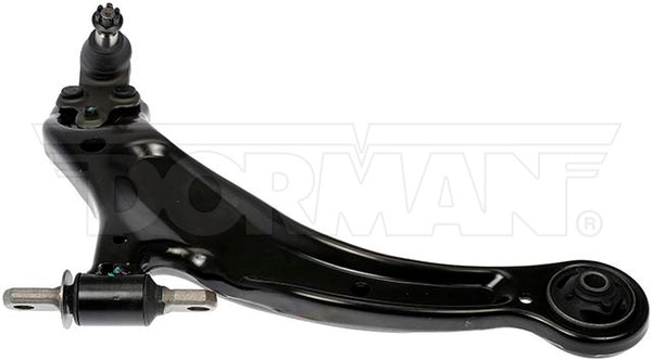 Dorman Control Arm (MPN: 524-138)