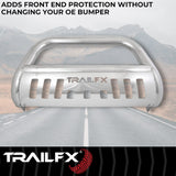 TrailFX Bull Bar (MPN: 1312124001)
