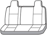 Carhartt Traditional Fit SeatSaver (MPN: SSC6352CABN)