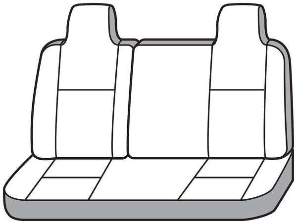 Carhartt Traditional Fit SeatSaver (MPN: SSC6352CABN)