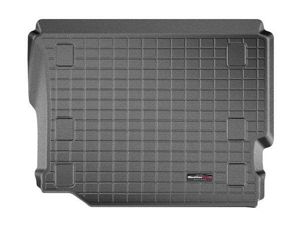 Weathertech Cargo Area Liner (MPN: 401171)