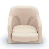 Taylor Made Boat Seat (MPN: 433050)