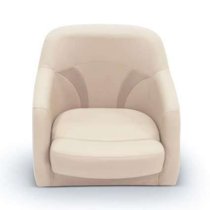Taylor Made Boat Seat (MPN: 433050)