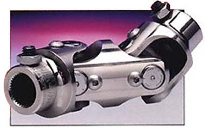 Flaming River 1 Inch 48 Adapter (MPN: FR1798-148)