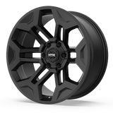 Torque Wheels TW405C Pulse Wheel (MPN: TW405C-20908304-12)