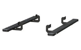 Aries NovaTrac Running Board (MPN: 2554020)