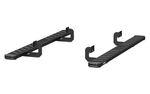Aries NovaTrac Running Board (MPN: 2554020)