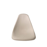 Attwood Marine Bucket Seat for Boats (MPN: 98390GY)