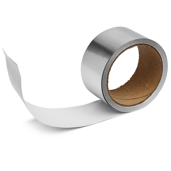 Thermo-Tec Heat Shield Tape (MPN: 13997)
