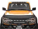 Husky Liner Roof Marker Light (MPN: 2825163)