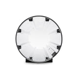 AccuAir Air Tank (MPN: AA-3708)