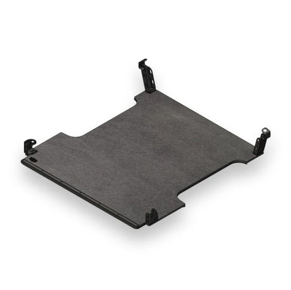 Legend Fleet Bedboss Lite Drop-In Bed Liner (MPN: FD2621-ESU1-L)