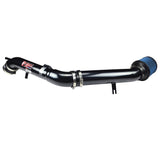Injen Technology Cold Air Intake SP Series (MPN: SP1991BLK)