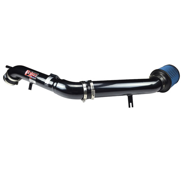 Injen Technology Cold Air Intake SP Series (MPN: SP1991BLK)