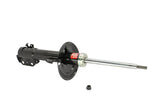 KYB Shock Absorber EXCEL-G Strut (MPN: 334473)