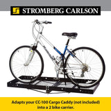 Stromberg Carlson Bike Rack (MPN: CC-125)