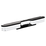Westin Automotive SureStep Deluxe Bumper (MPN: 21007)