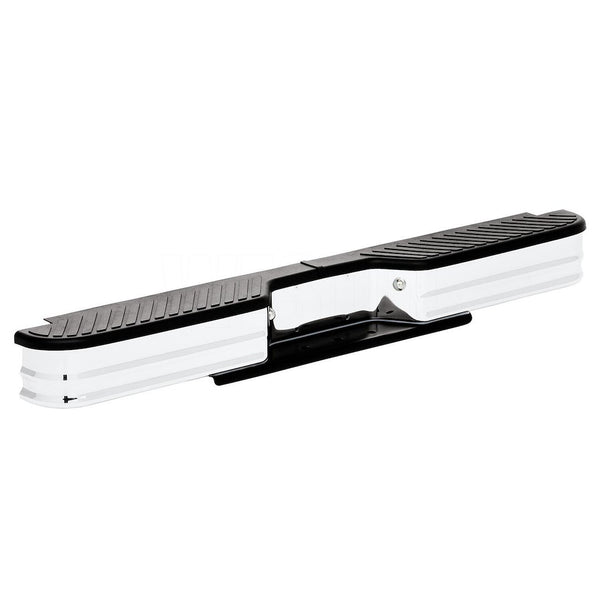 Westin Automotive SureStep Deluxe Bumper (MPN: 21007)
