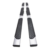 Westin Automotive R5 Modular Series Nerf Bar (MPN: 28-5234760)