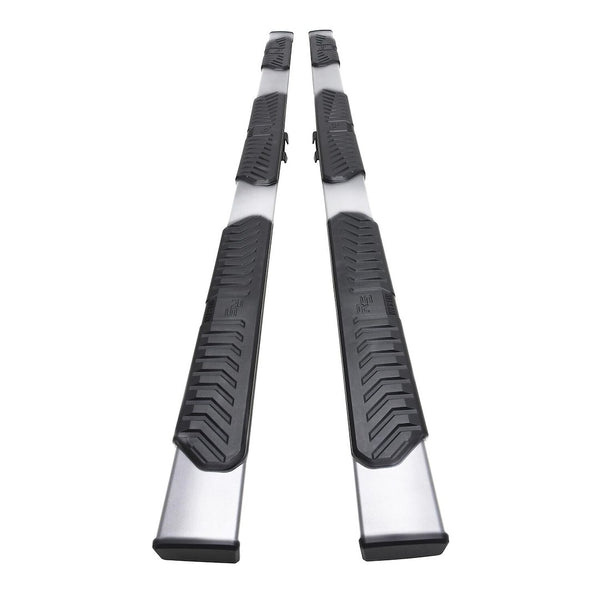 Westin Automotive R5 Modular Series Nerf Bar (MPN: 28-5234760)