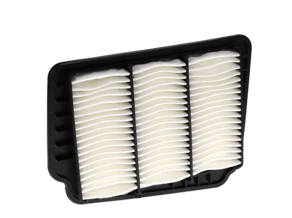 Wix Filters Air Filter (MPN: 42826)
