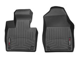 WeatherTech Floor Liner (MPN: 448281)