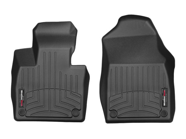 WeatherTech Floor Liner (MPN: 448281)