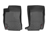 WeatherTech FloorLiner (MPN: 448991)