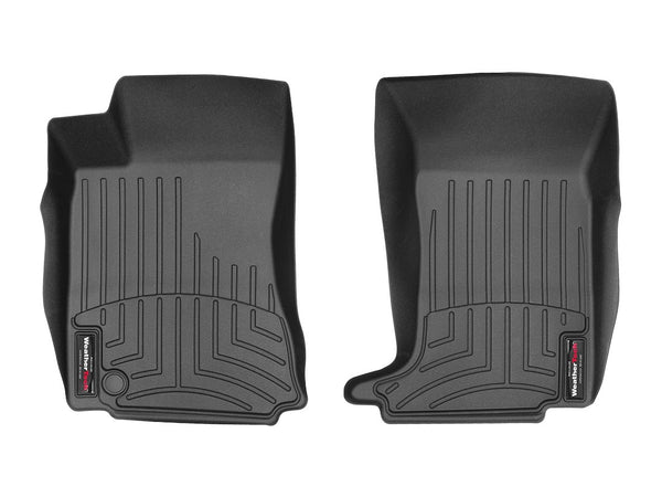 WeatherTech FloorLiner (MPN: 448991)
