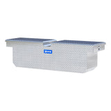 UWS Crossover Deep Tool Box (MPN: TBD-72)