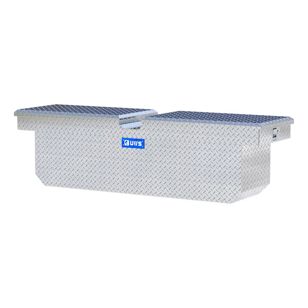 UWS Crossover Deep Tool Box (MPN: TBD-72)