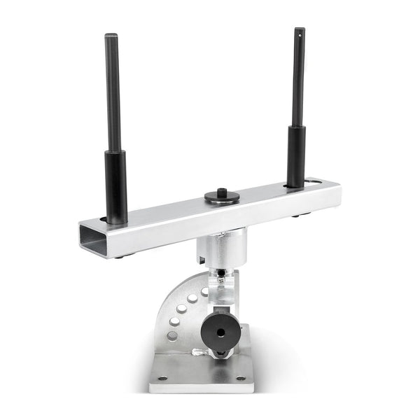 Proform Parts Cylinder Head Stand (MPN: 66483)
