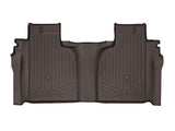 WeatherTech FloorLiner Cocoa (MPN: 4714363)