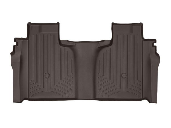WeatherTech FloorLiner Cocoa (MPN: 4714363)