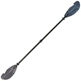Yak Gear Marine Paddle (MPN: 06-0017)