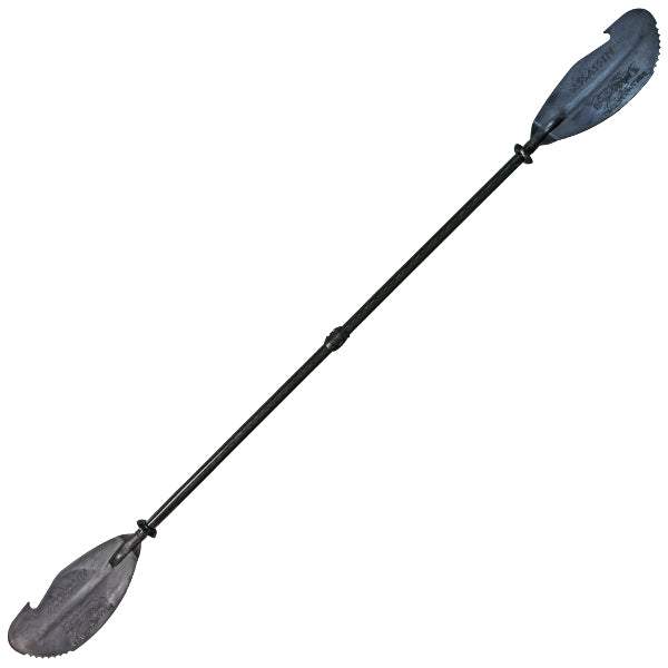 Yak Gear Marine Paddle (MPN: 06-0017)