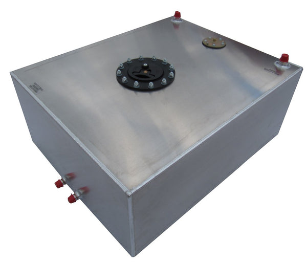 RCI Fuel Cell (MPN: 2201AS)