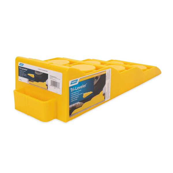 Camco Leveling Block for RVs (MPN: 44573)