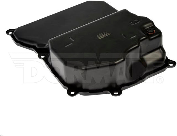 Auto Transmission Oil Pan (MPN: 265-895)