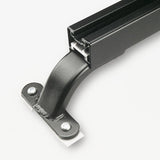 Surco Products Roof Rack Cross Bar Adapter (MPN: CH100)