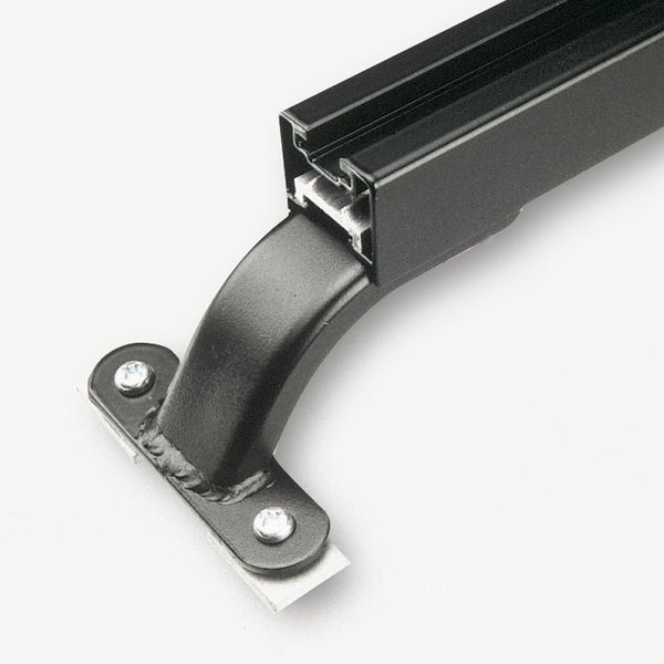 Surco Products Roof Rack Cross Bar Adapter (MPN: CH100)