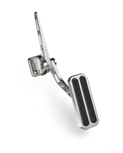 Lokar Performance Accelerator Pedal (MPN: BAG-6205)