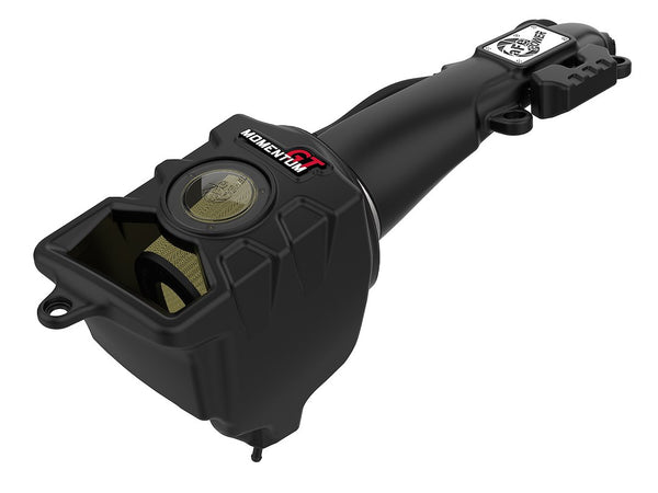 Advanced FLOW Engineering Cold Air Intake (MPN: 50-70035G)
