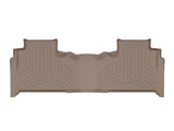 WeatherTech FloorLiner HP Tan (MPN: 4516322IM)
